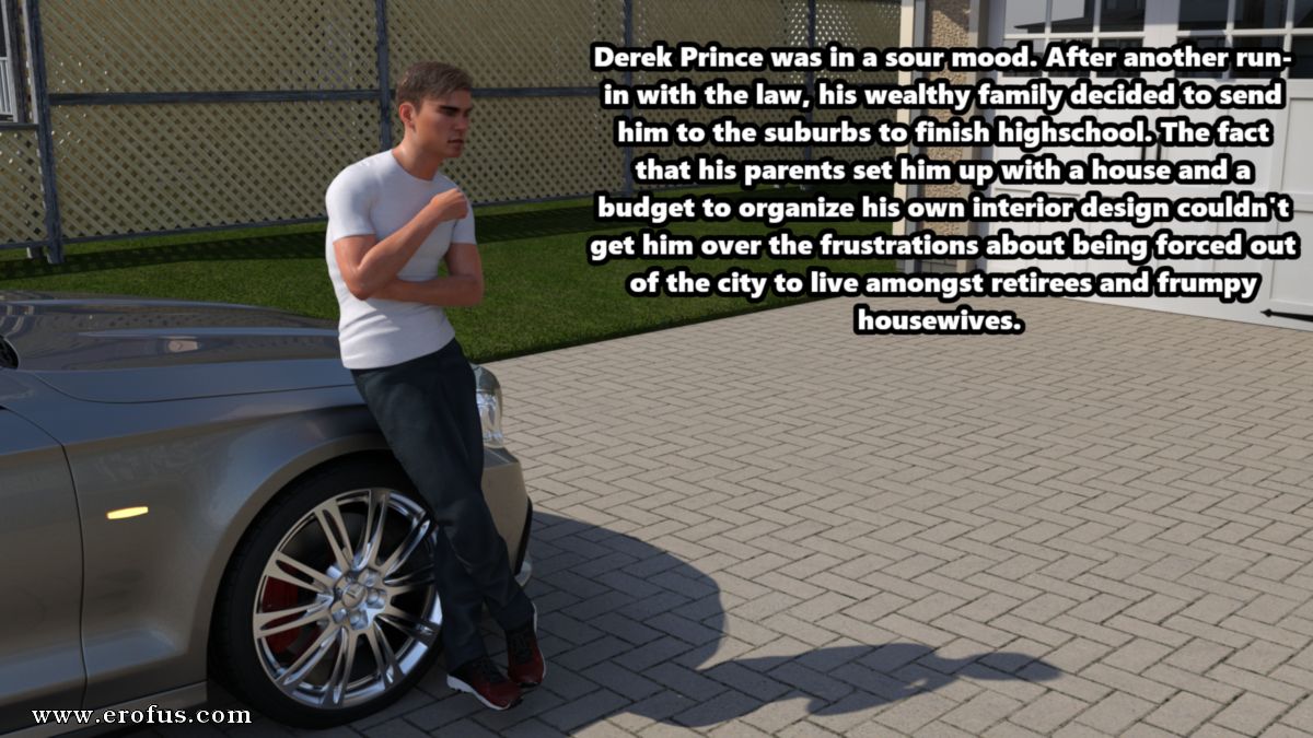 picture 02.png