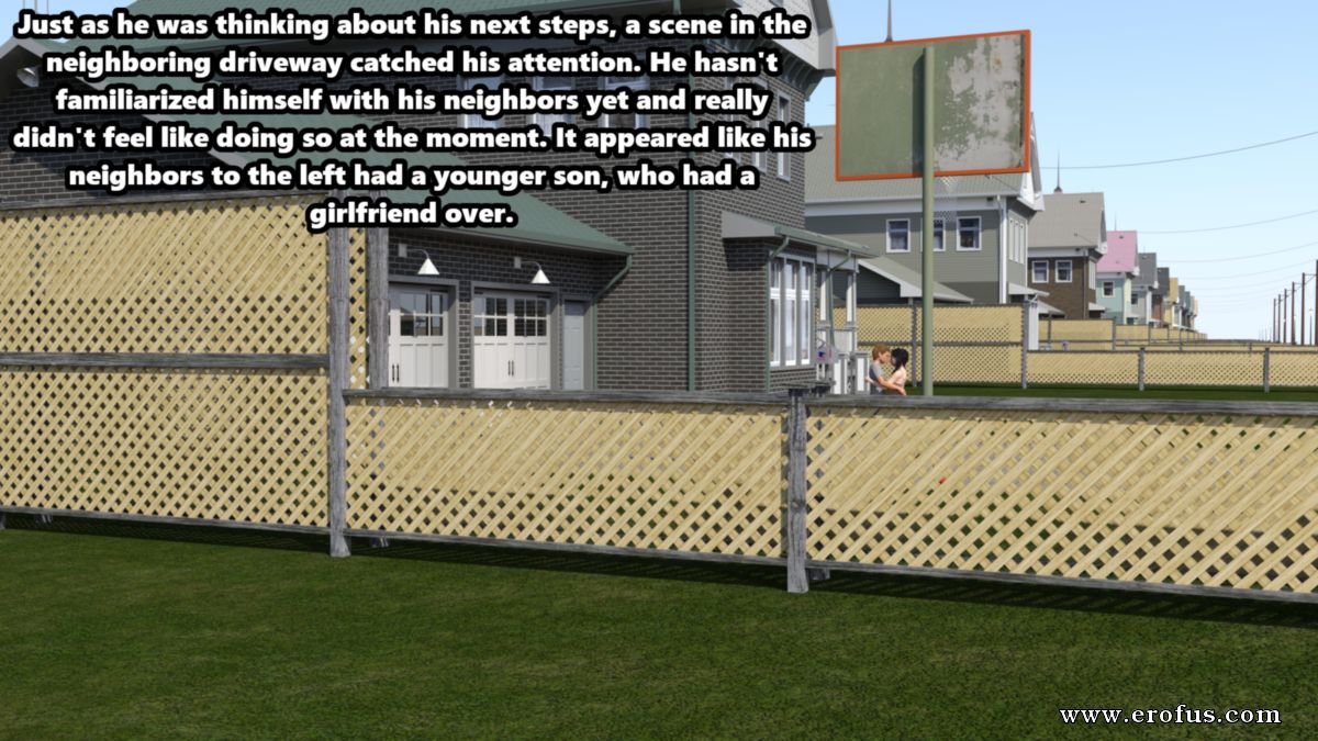 picture 03.png