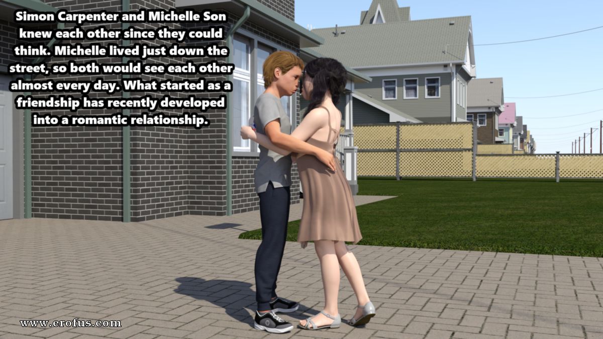 picture 04.png