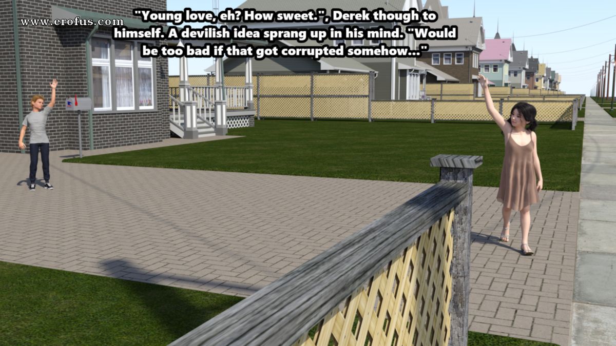 picture 05.png
