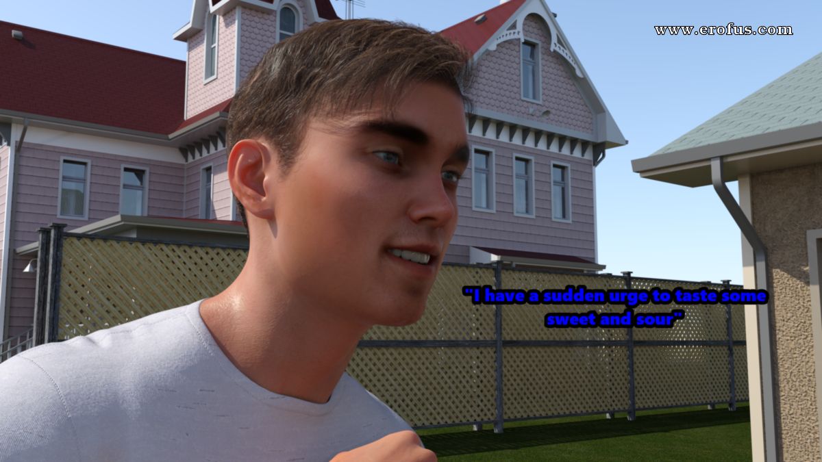 picture 06.png