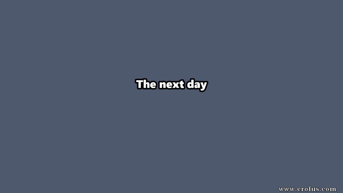 picture 07.png