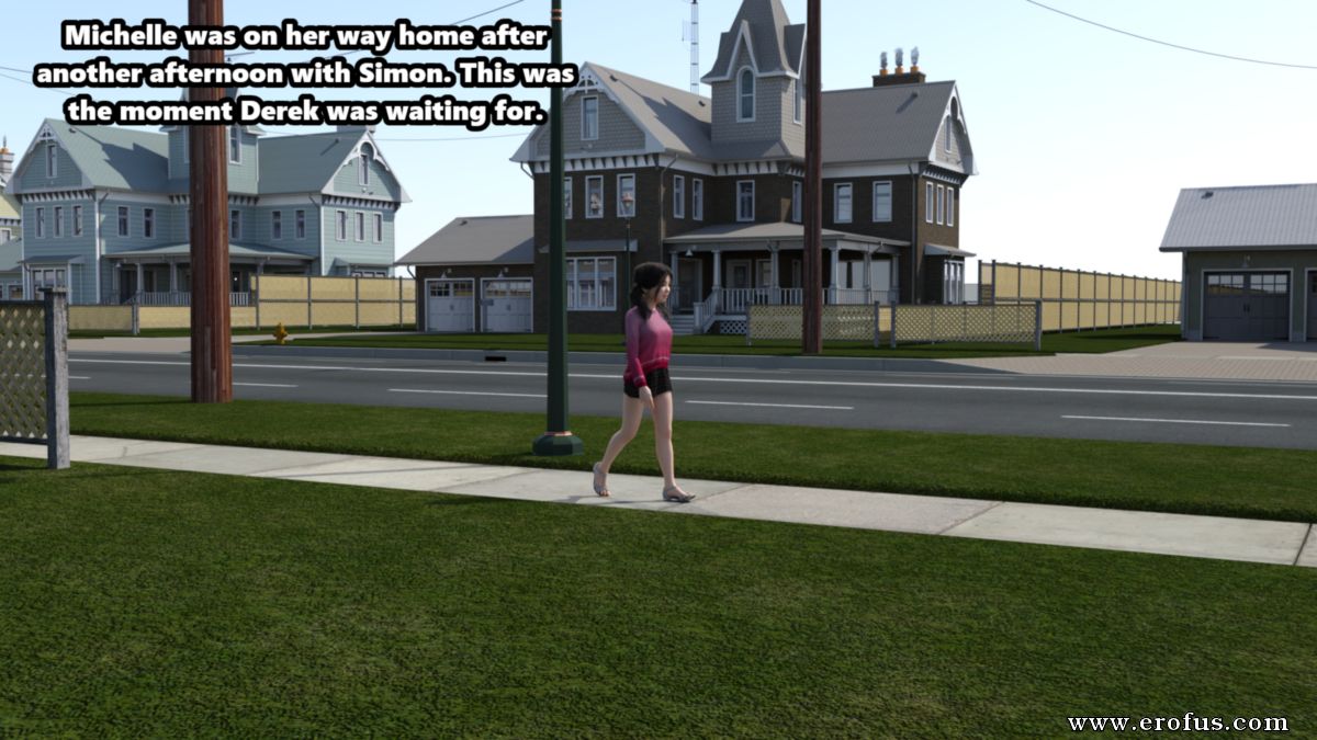 picture 08.png