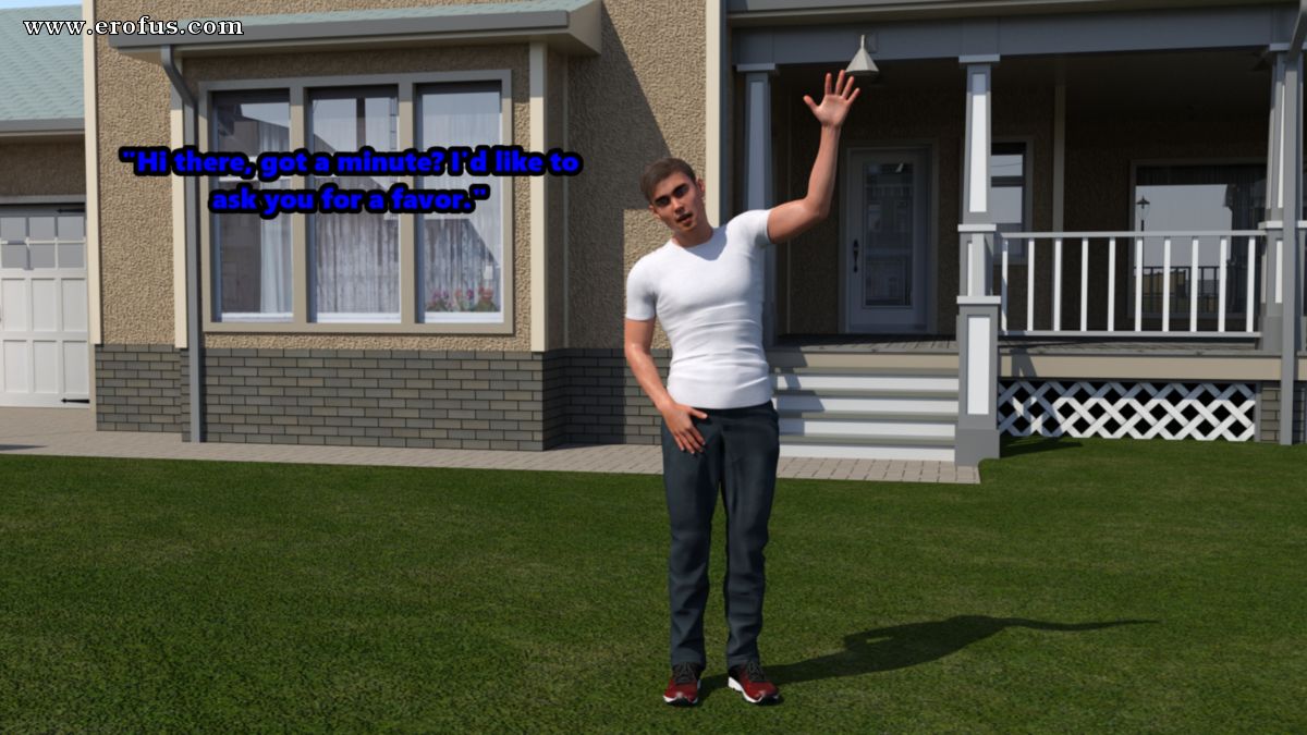 picture 09.png