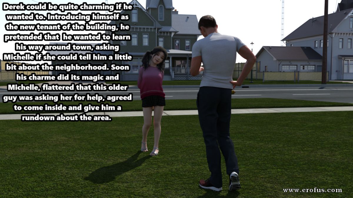 picture 11.png
