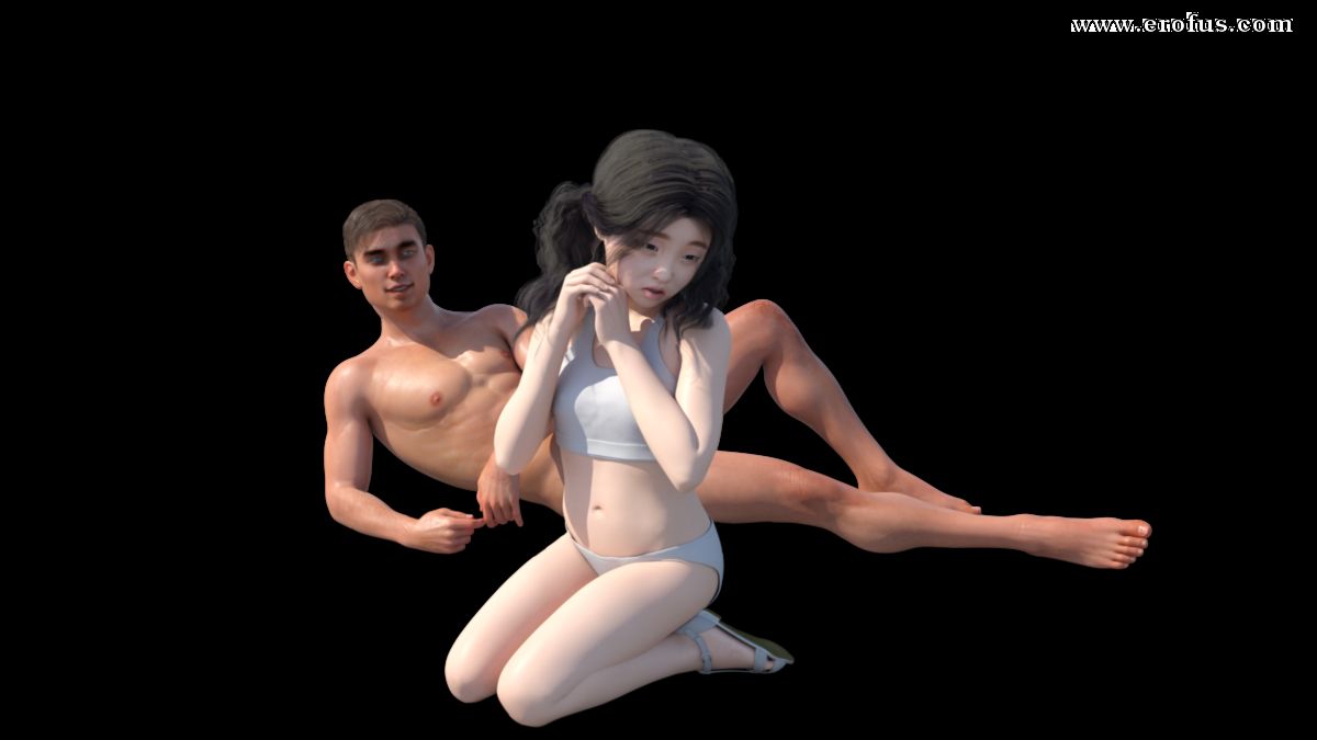 picture 24.png
