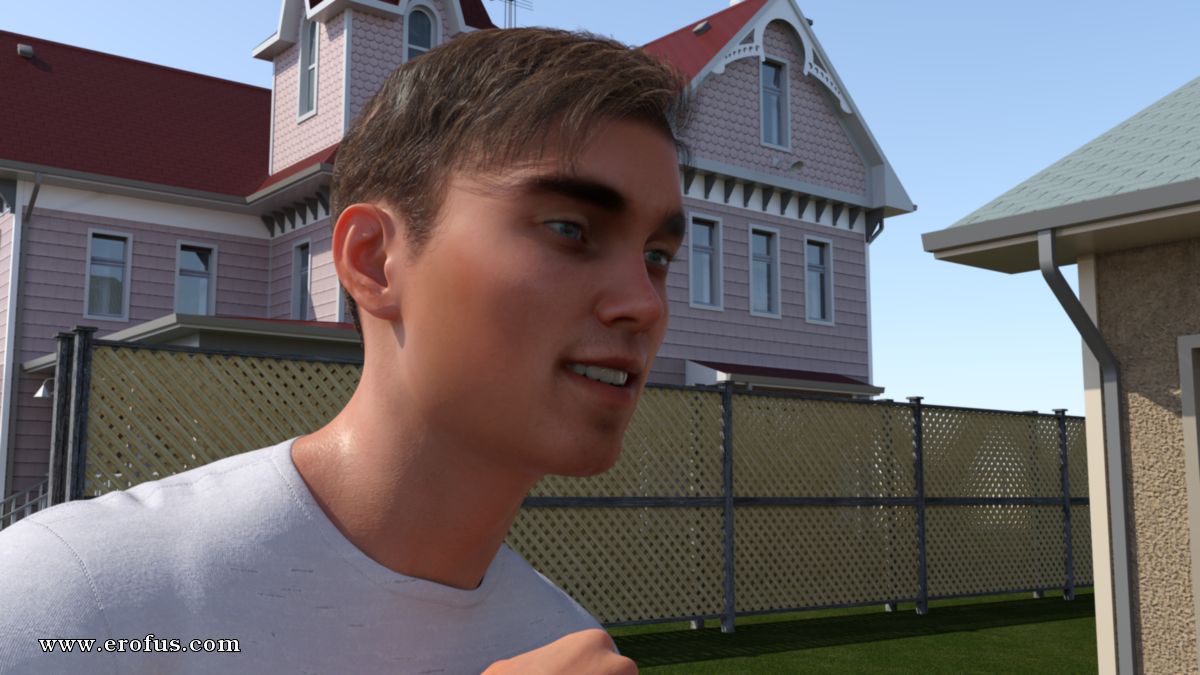 picture 29.png