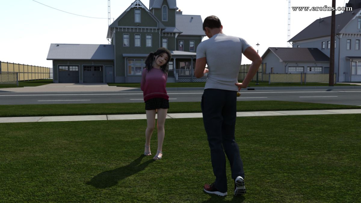 picture 33.png