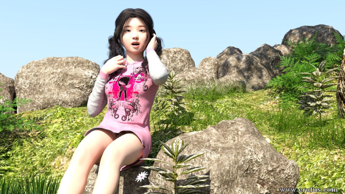 picture 07.png