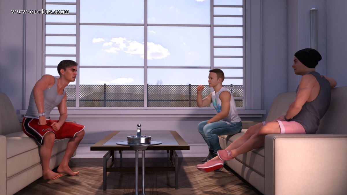 picture 10.png