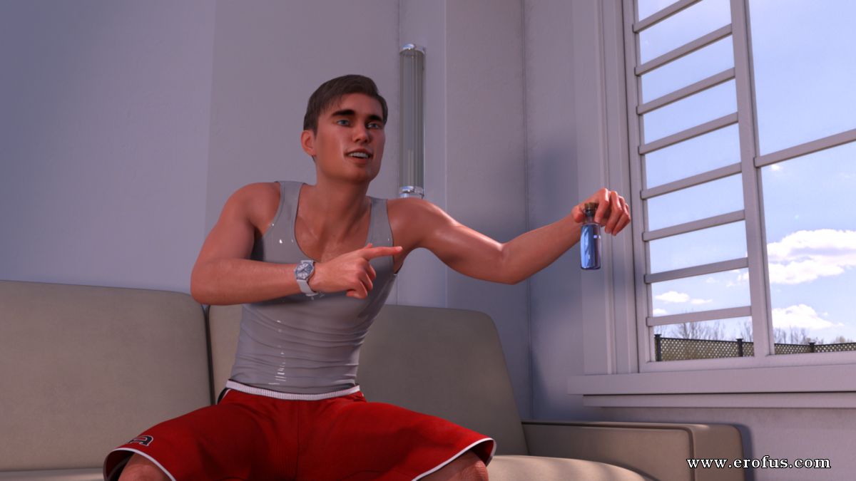 picture 12.png