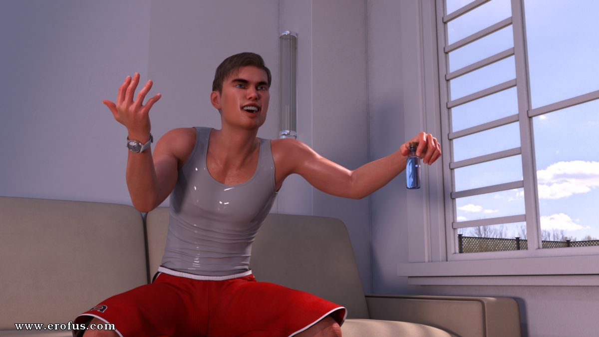 picture 13.png