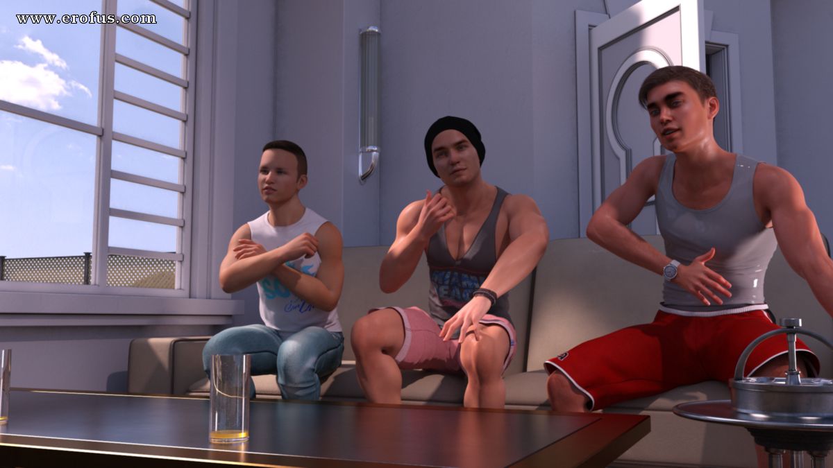 picture 18.png