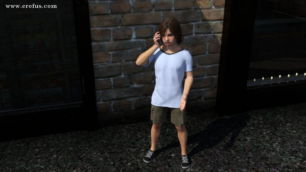 picture 40.png