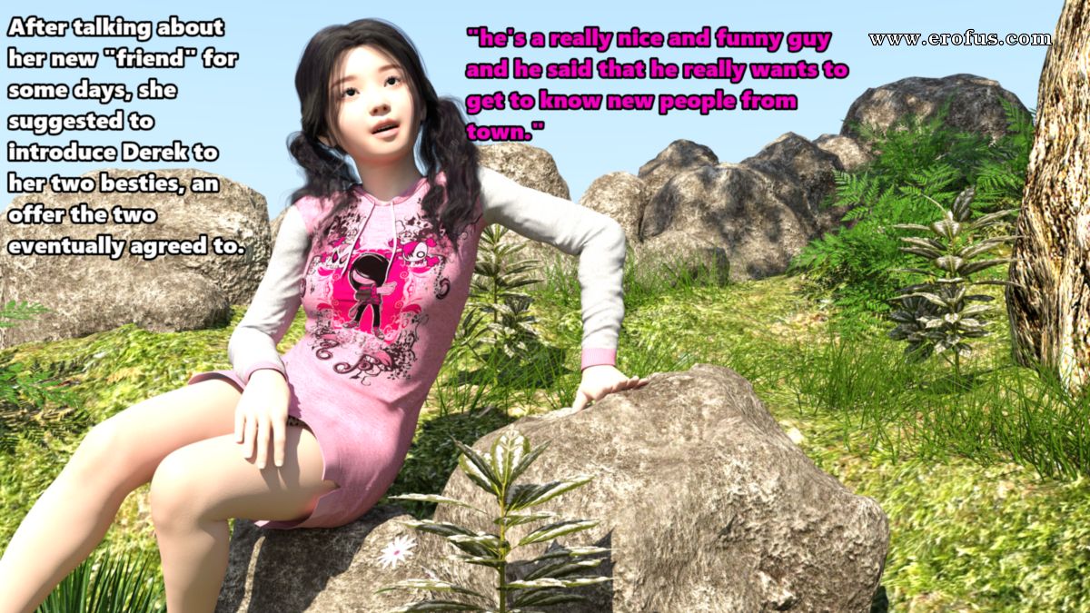 picture 04.png