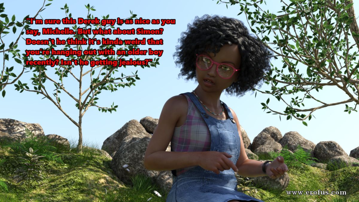 picture 05.png