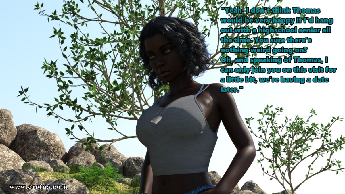 picture 06.png