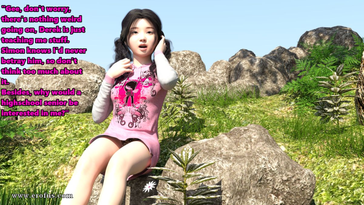 picture 07.png
