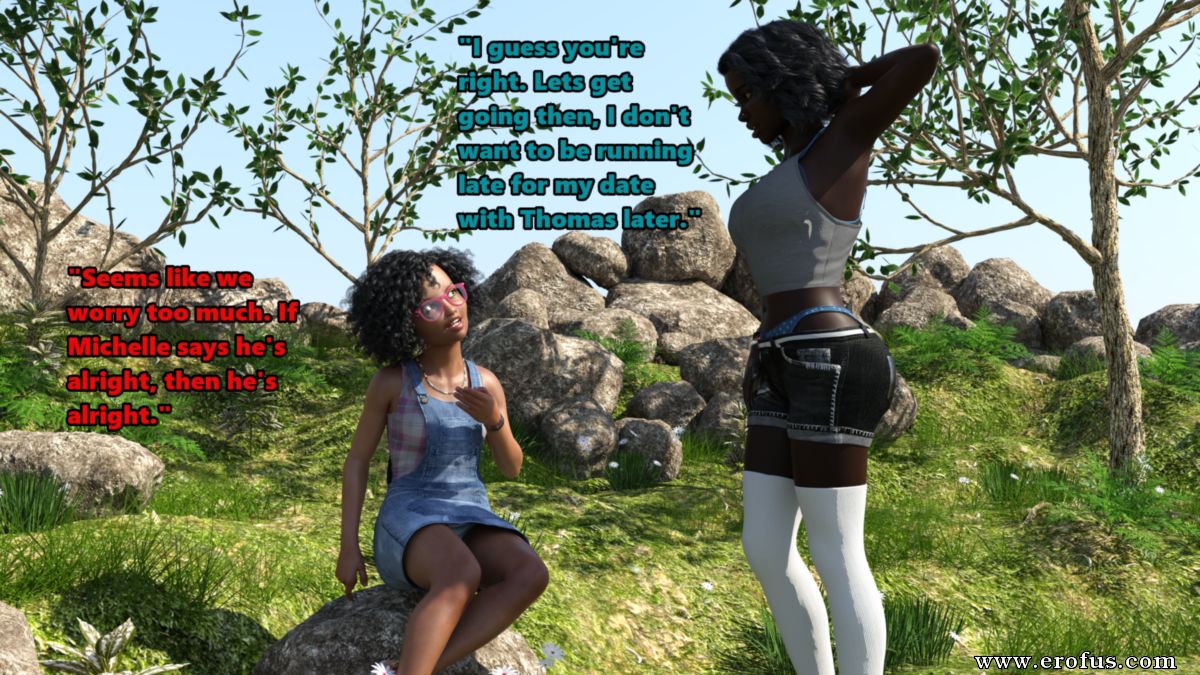 picture 08.png