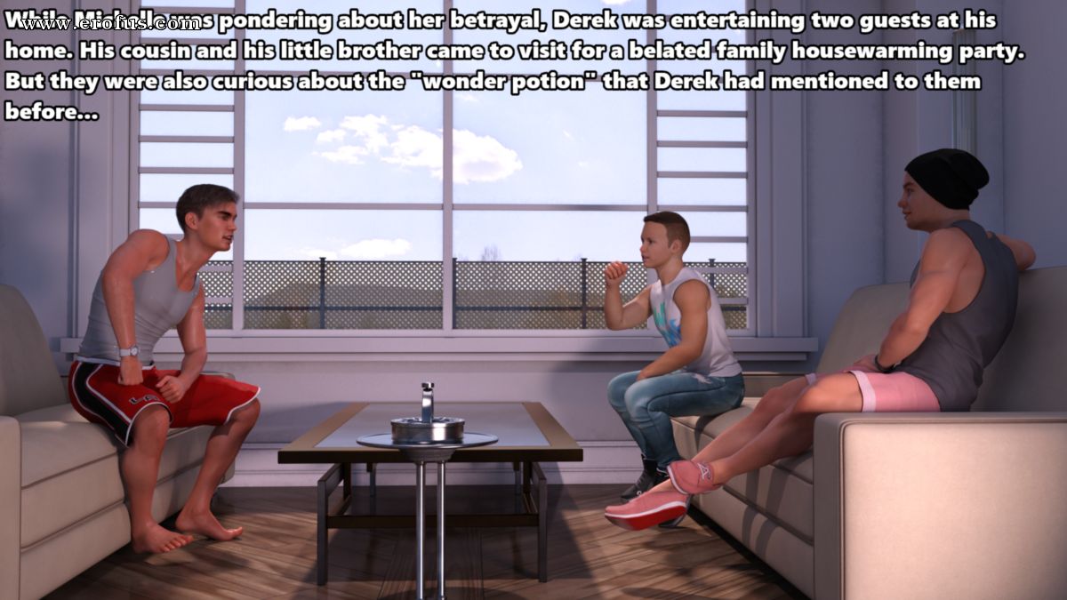 picture 10.png