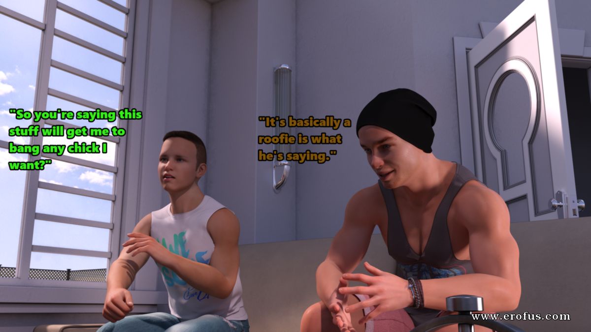 picture 11.png