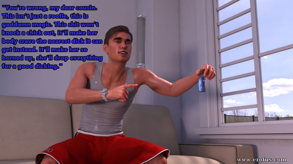 picture 12.png