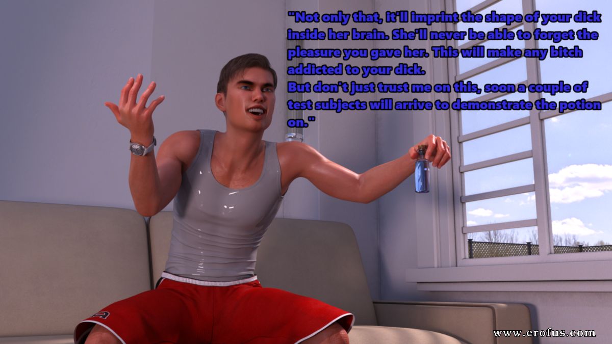 picture 13.png