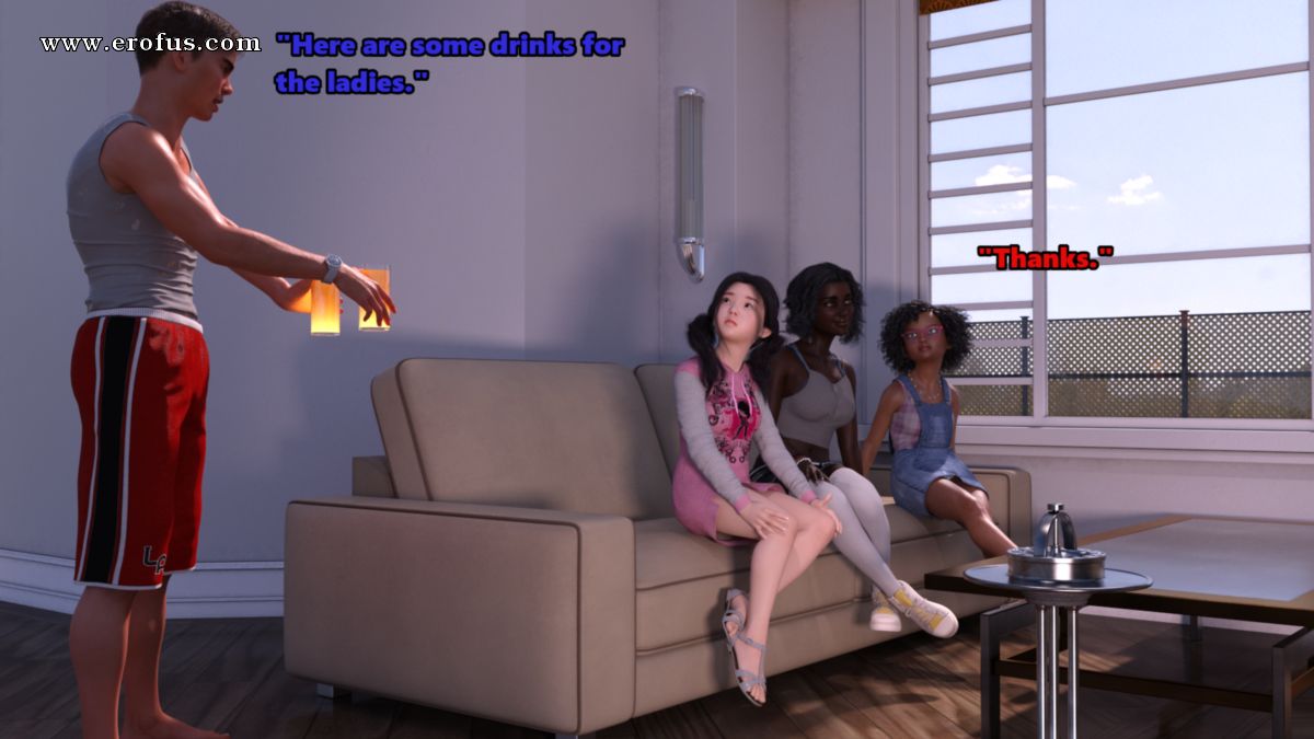picture 15.png