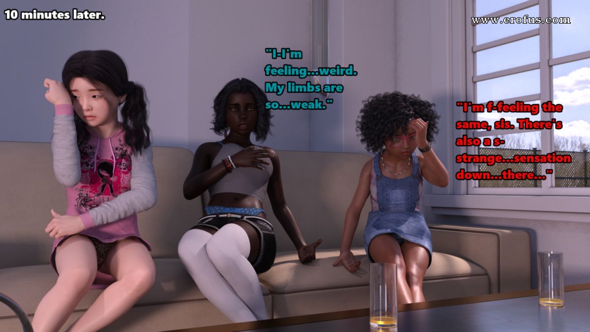 picture 17.png