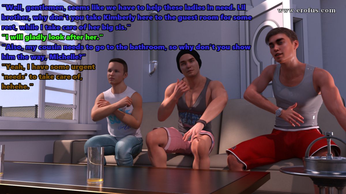 picture 18.png