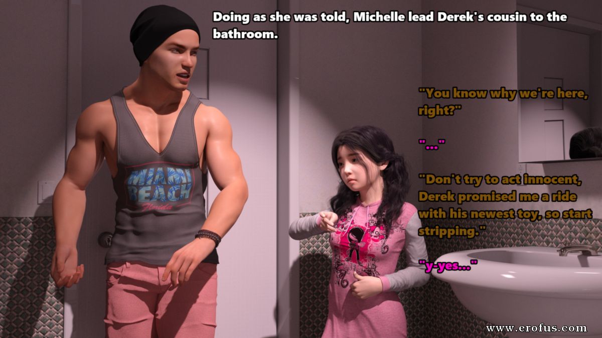 picture 19.png