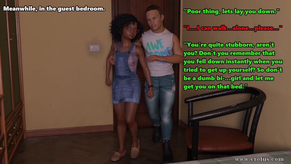 picture 26.png