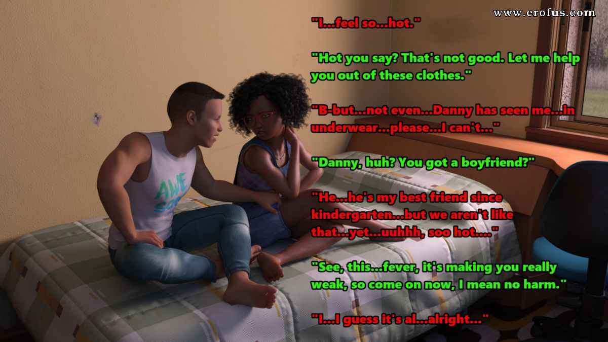 picture 27.png