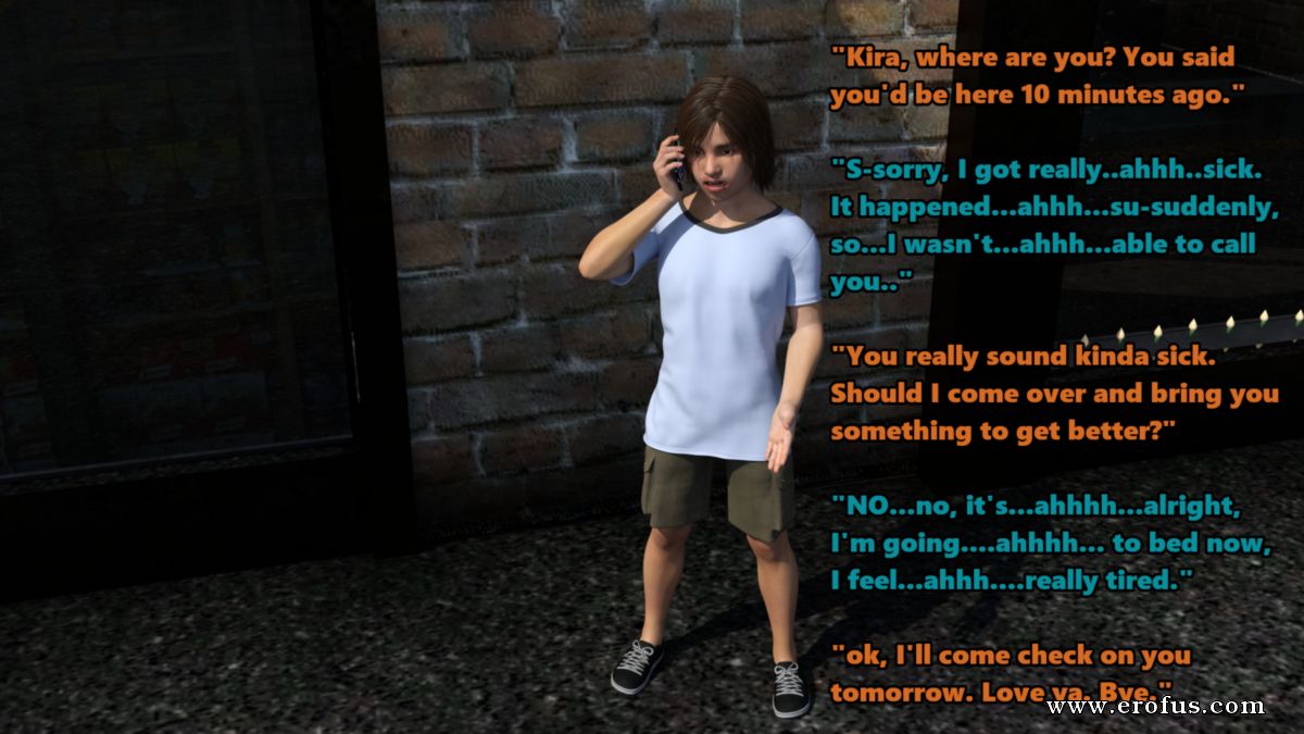 picture 40.png