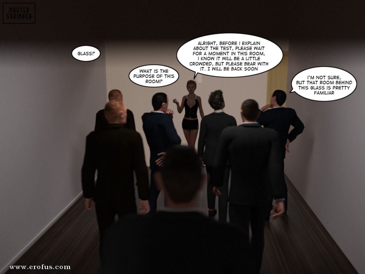picture 08.jpg