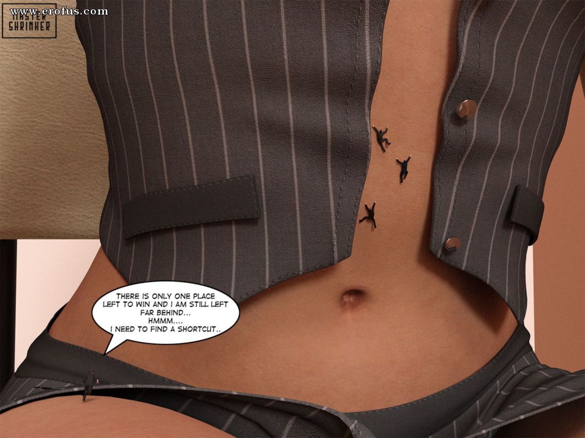 picture 119.jpg