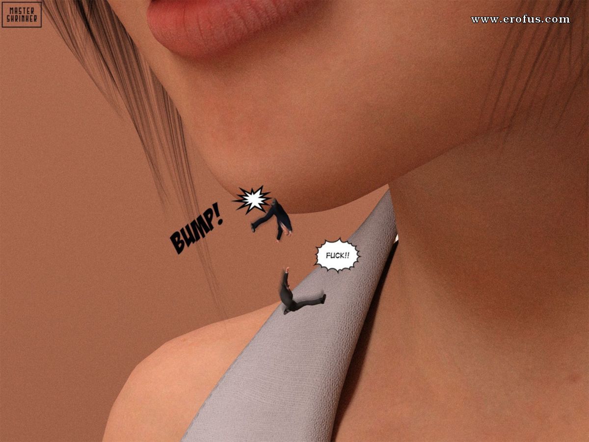 picture 129.jpg