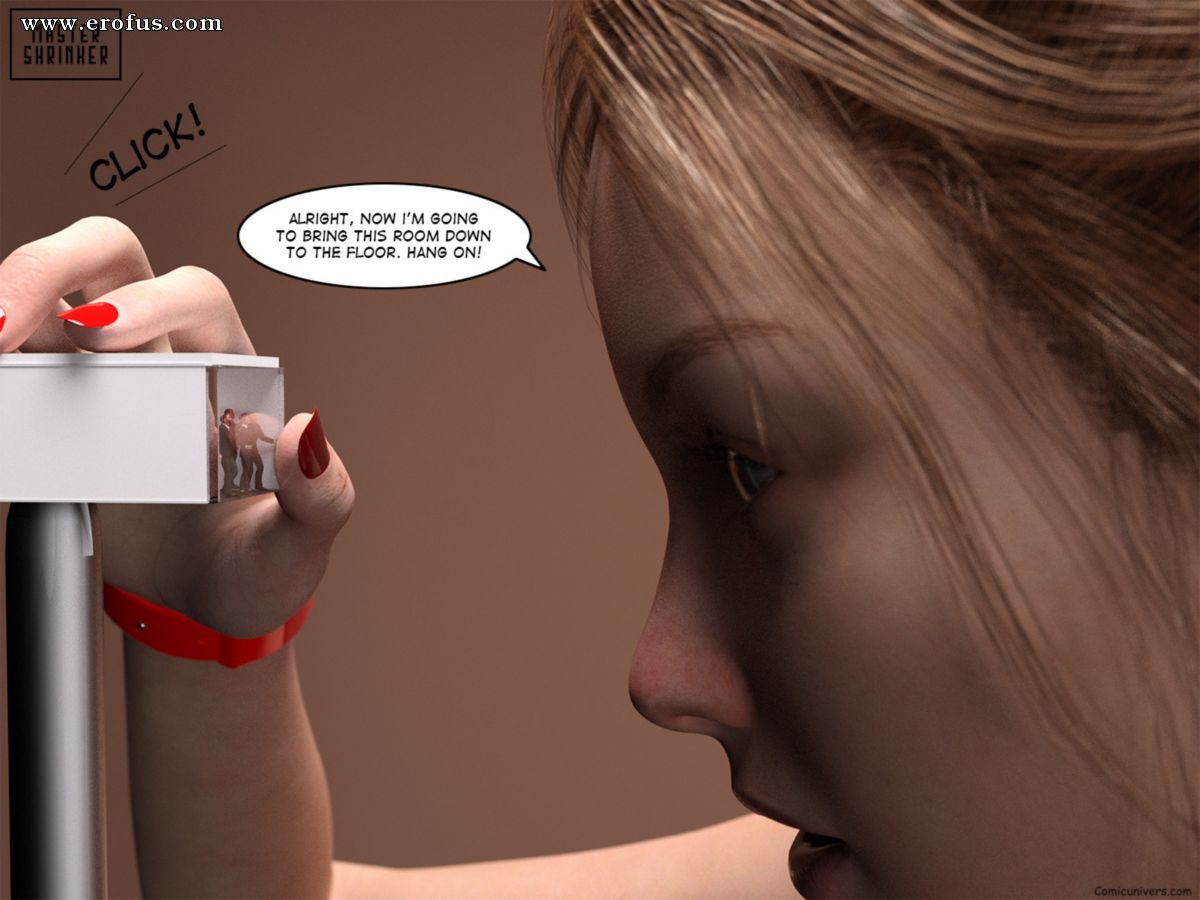 picture 14.jpg
