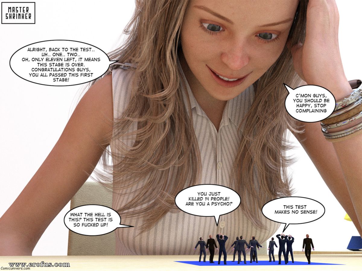 picture 41.jpg