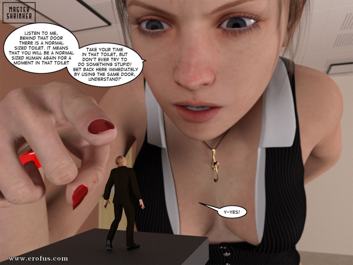 picture 49.jpg