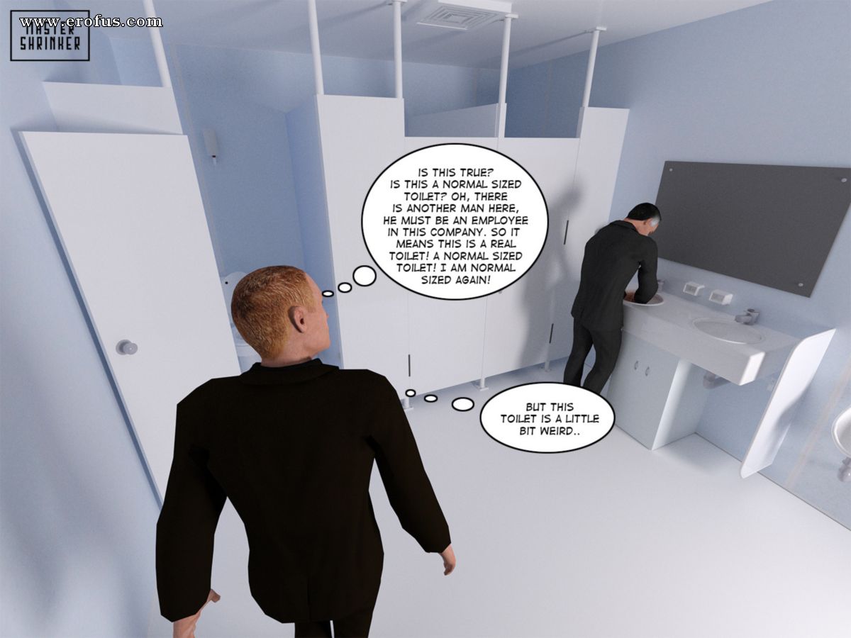 picture 51.jpg