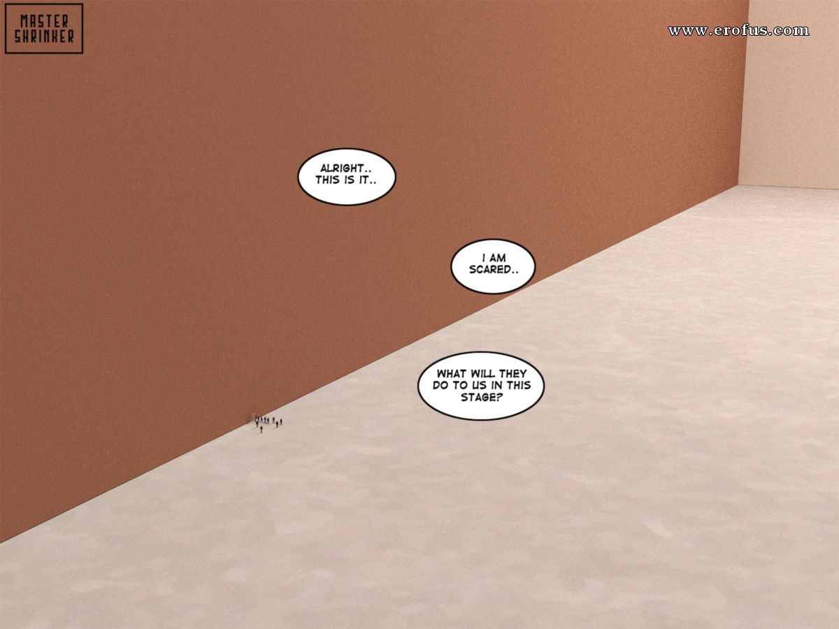 picture 79.jpg