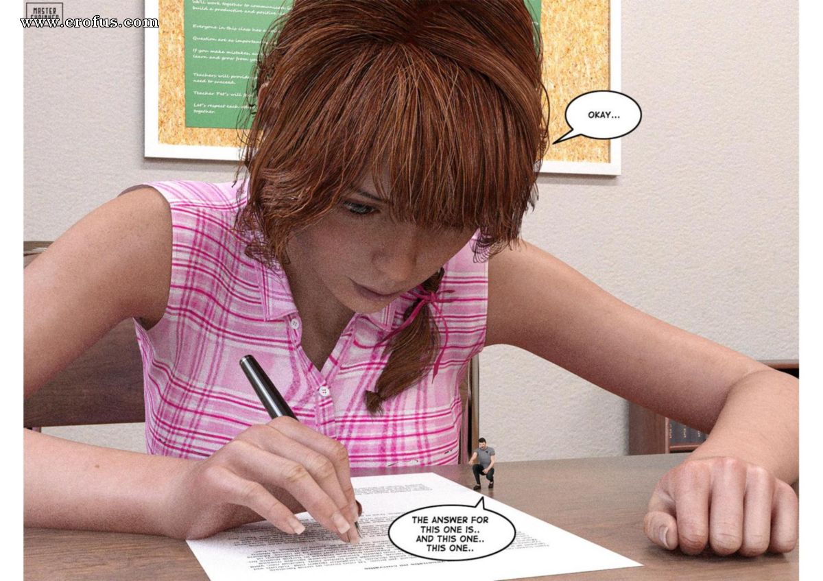 picture 15.jpg