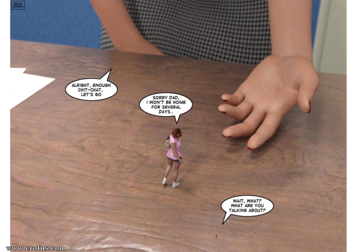 picture 75.jpg