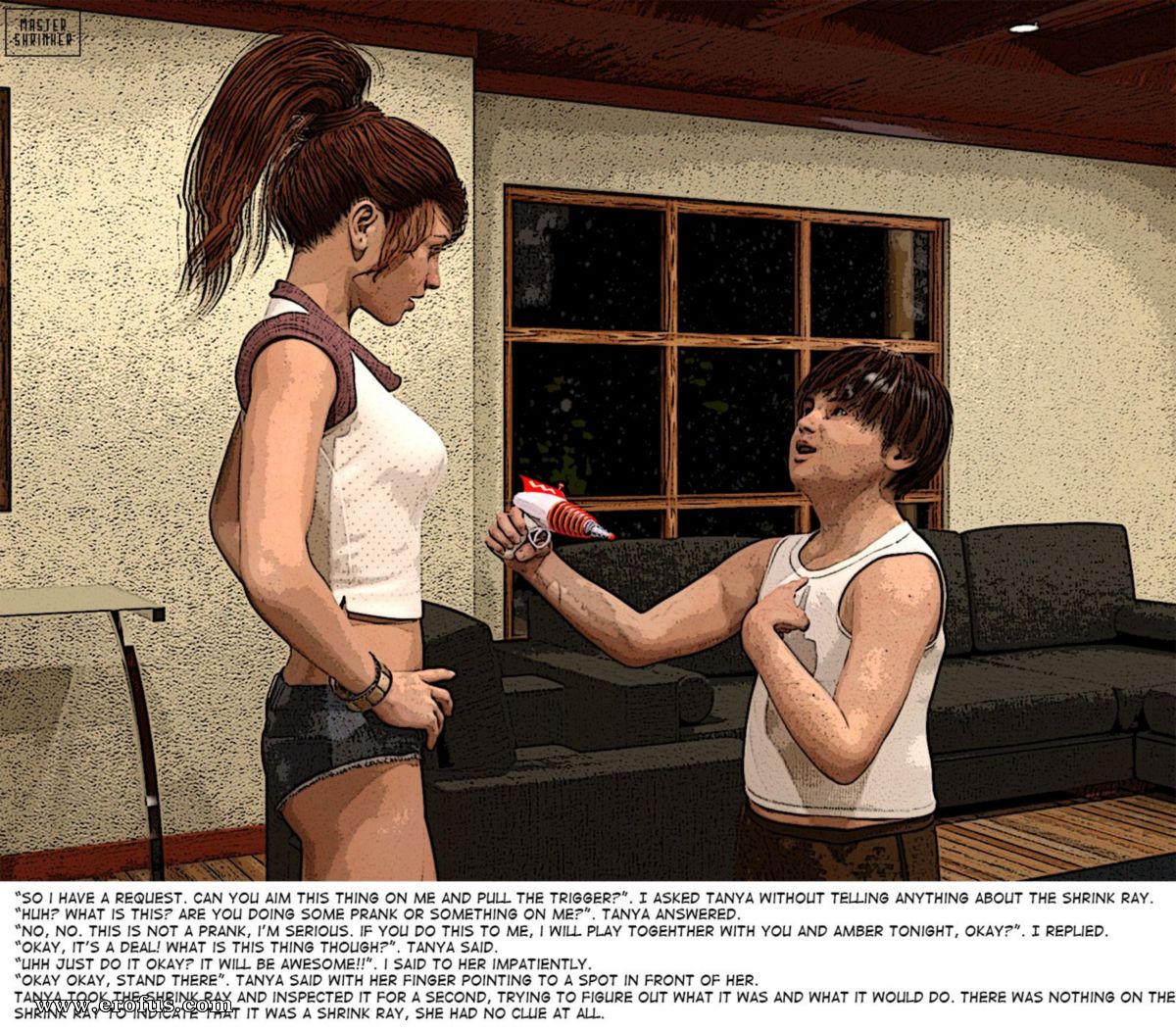 picture 05.jpg