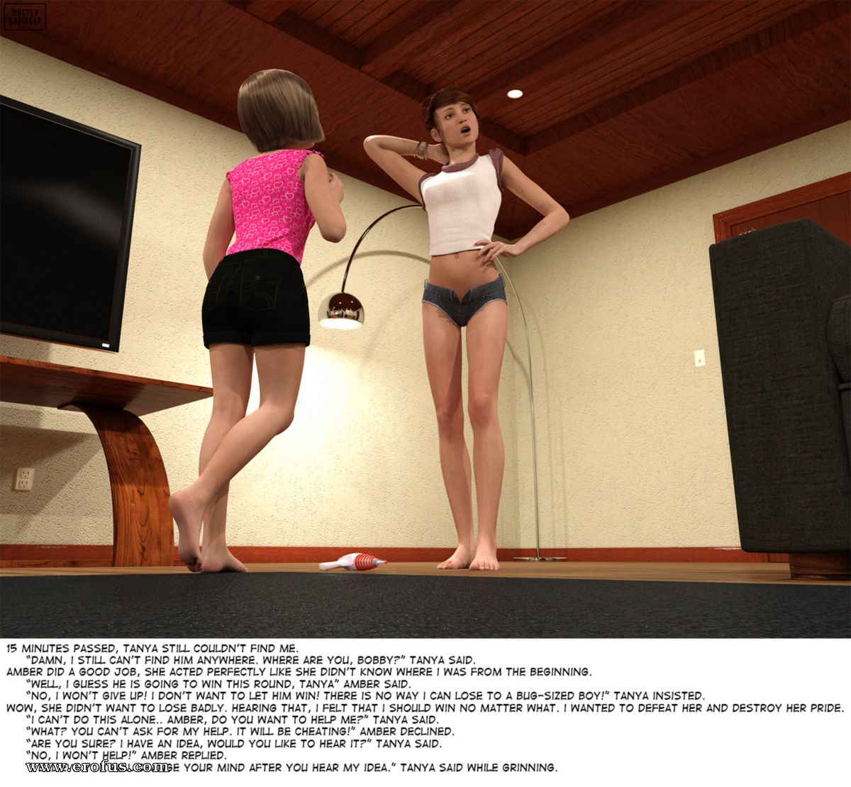 picture 22.jpg