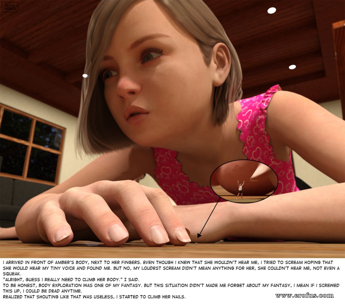 picture 31.jpg