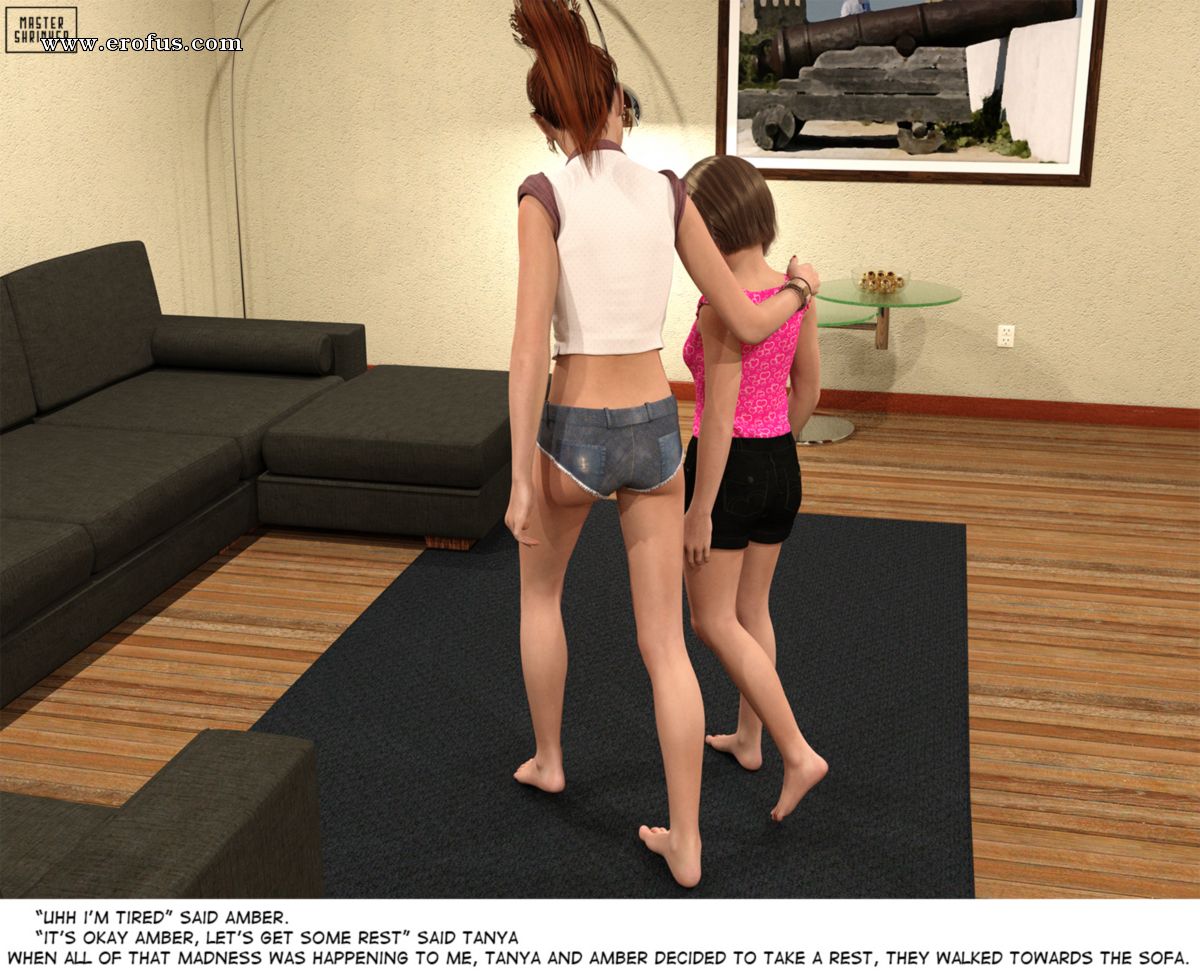 picture 40.jpg
