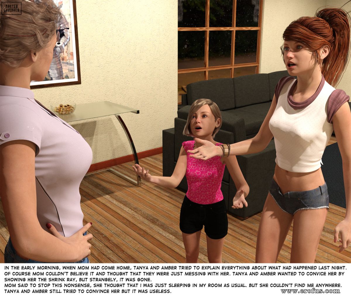picture 45.jpg