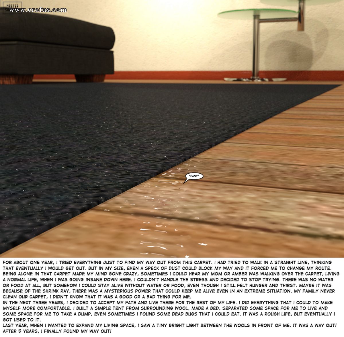 picture 47.jpg